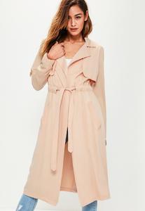 590bbb72c71ef_pink-draw-cord-trench-coat1.thumb.jpg.0a29b89358b5c688bb268f764396375b.jpg