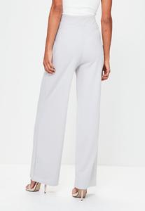 590bbe16c4f2b_grey-d-ring-stretch-crepe-wide-leg-trousers3.thumb.jpg.7887cf9cd0e7797e9ca3733ffadefbc6.jpg