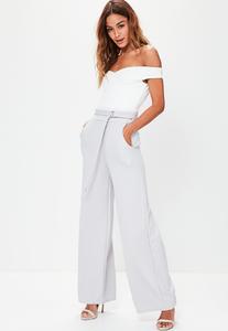 590bbe17d2a7d_grey-d-ring-stretch-crepe-wide-leg-trousers1.thumb.jpg.e29726ffc116b683bf4aac34c8be69df.jpg