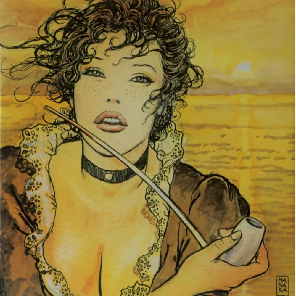 Milo manara 2.jpg