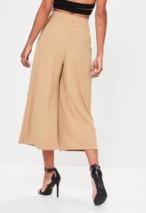 590bc0e67ac3e_tan-stretch-crepe-pleat-detail-wide-leg-culottes3.thumb.jpg.c7deb405ebd9dd4cc32a356212ba4169.jpg