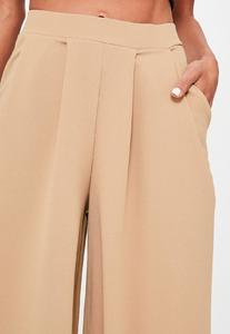 590bc0e7ce2cd_tan-stretch-crepe-pleat-detail-wide-leg-culottes2.thumb.jpg.6a39222d1c77672476ceb20365394358.jpg