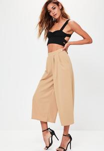 590bc0e8a15cc_tan-stretch-crepe-pleat-detail-wide-leg-culottes1.thumb.jpg.dc62f72ce422a32a5dac7a5eaece79bf.jpg