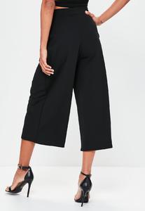 590bc1e4b1f58_black-stretch-crepe-pleat-detail-wide-leg-culottes3.thumb.jpg.4cf1a606726a3801494ed043a125133a.jpg