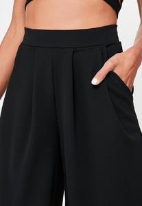 590bc1e5d86df_black-stretch-crepe-pleat-detail-wide-leg-culottes2.thumb.jpg.34e01e66b1b1e49ba82e30d8cf945ed7.jpg