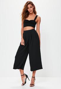 590bc1e741ada_black-stretch-crepe-pleat-detail-wide-leg-culottes1.thumb.jpg.2a11111a3c1b13111c502c975fcfa2de.jpg