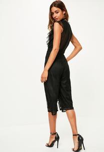 590bc73622264_black-lace-ruffle-front-culotte-jumpsuit7.thumb.jpg.e6f43962fde0efad0e4dd61ff8ed9b8c.jpg