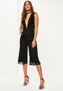 590bc7385eeaa_black-lace-ruffle-front-culotte-jumpsuit5.thumb.jpg.7b8fb536e487d64f376077fc997ecc23.jpg