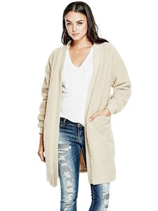 719ROpIqZQL._UL1500_ (1).jpg