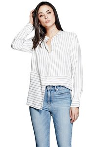 61XPsF13+qL._UL1500_ (1).jpg