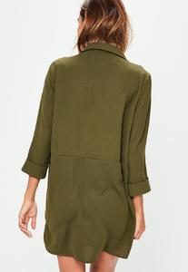 590cf47af1240_khaki-lace-up-front-shirt-dress3.thumb.jpg.5ddfa7d523296a0b5071f23ca0bbedd4.jpg