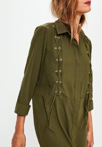 590cf47c4306f_khaki-lace-up-front-shirt-dress2.thumb.jpg.354097f76f17b798b6eb6f3706ed9d50.jpg