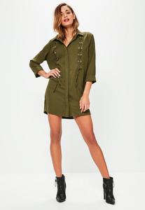 590cf47d4b48a_khaki-lace-up-front-shirt-dress1.thumb.jpg.ea95df65ea3e3b9903415c7a20458469.jpg