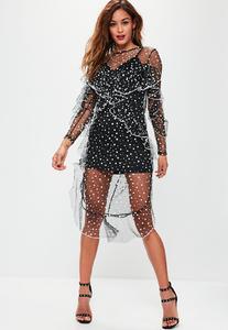 590cf5a84d858_black-mesh-polka-dot-mix-ruffle-mini-dress1.thumb.jpg.d6b33439b1142a8ebcf066b7a35da74f.jpg