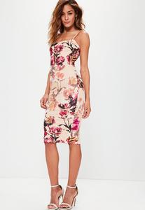 590cf6d0ea17a_pink-strappy-printed-midi-dress1.thumb.jpg.6c4c0ae358fcc3031d72c431f3639b8d.jpg