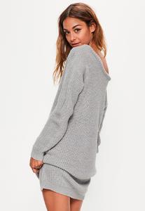 590cf82cc2e83_grey-off-shoulder-knitted-sweater-dress3.thumb.jpg.f4bd2e399fab202787b426a39ee149d9.jpg