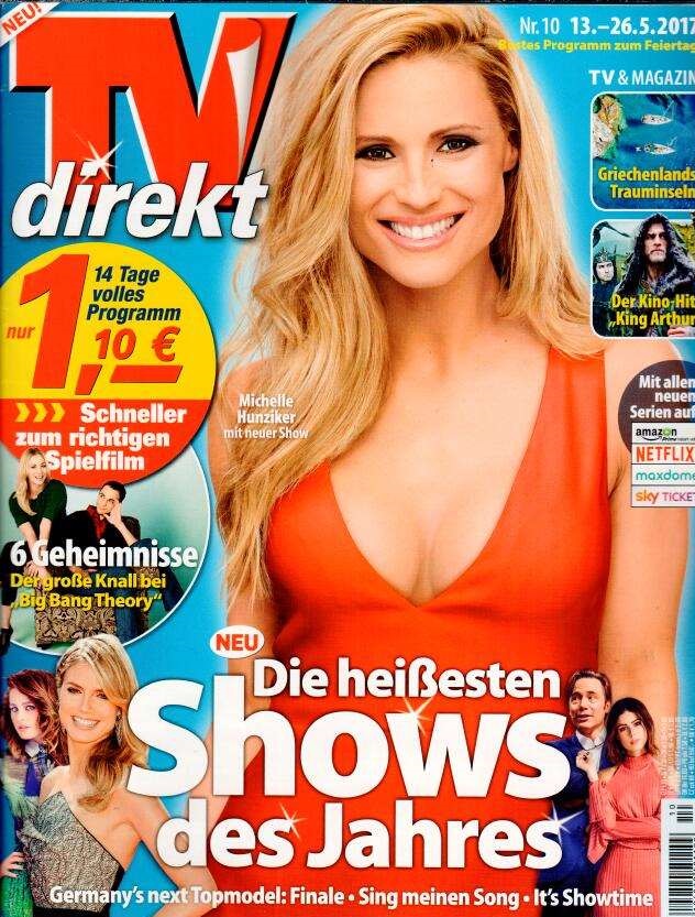 Michelle Hunziker tv direkt 5 mai 2017.jpg