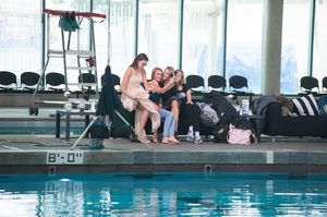 590d86f73a75a_profileezone-gallery348.10jpg.thumb.jpg.eb68e71e7ce69f189ea137b6542e9a5b.jpg