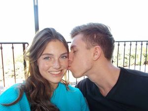 590d87b6a5b92_profileezone-gallery349.11jpg.thumb.jpg.1547fb207f66829d219330b579f92081.jpg