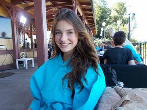 590d87bc2ebd4_profileezone-gallery349.13jpg.thumb.jpg.5a2c70ad576e2efb733355c576a95514.jpg