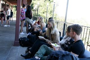 590d88d1d9533_profileezone-gallery349.10jpg.thumb.jpg.fcc3f939d91aaff8d92d1d291c15561b.jpg