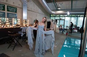590d890997287_profileezone-gallery348.12jpg.thumb.jpg.945be9ea35a7ce9001e6edc9dc12e0ac.jpg