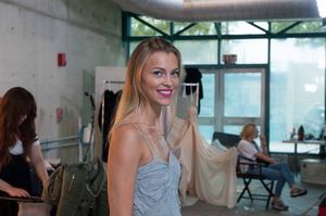 590d8925c9b1b_profileezone-gallery348.16jpg.thumb.jpg.357141870bcc76573761fbb9b03dc85f.jpg