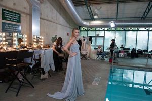 590d892f544ee_profileezone-gallery348.21jpg.thumb.jpg.e2f4ccdf17e6f68eefc46452eddbda23.jpg