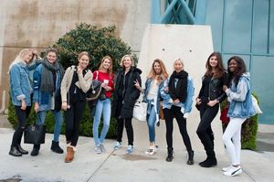 590d8945e59ca_profileezone-gallery348.26jpg.thumb.jpg.6ca23165f937182360653ce76a299f3f.jpg