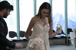 590d8b695c757_profileezone-gallery348_8jpg.thumb.jpg.01c2220227ce29f543067dd32dcc0df6.jpg