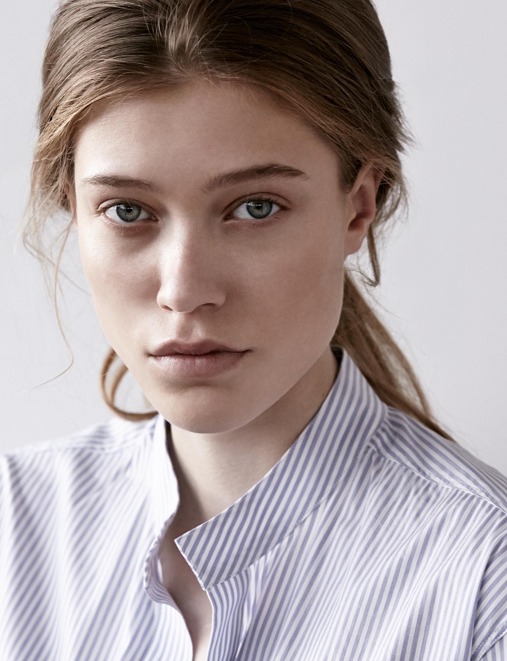 Myrthe van der Brug 1.jpg