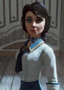 5910dcdf6fa5f_Elisabethbioshock.thumb.jpg.0f0c8bafc07d7363f49f7dc6812d4ee0.jpg