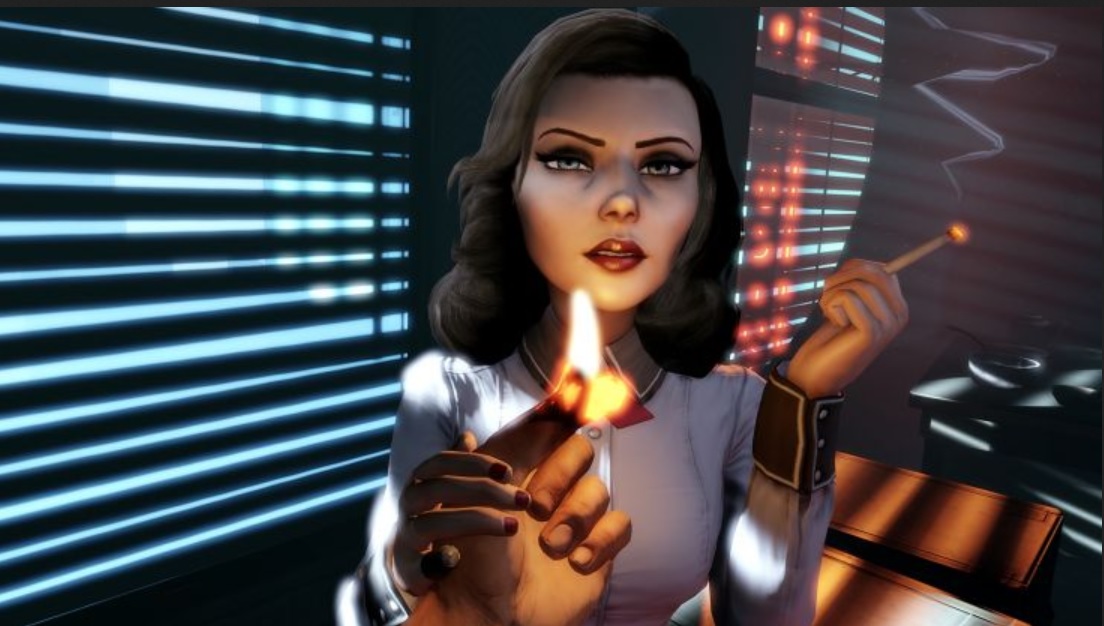 elisabeth bioshock2.jpg