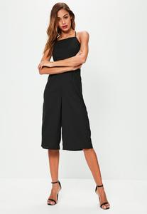 5910f595b20b3_black-tie-back-culotte-jumpsuit1.thumb.jpg.558cb4c0a031ec4531d7c8c389865c0d.jpg