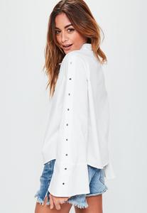 5910f5d8a2f25_white-popper-detail-flare-sleeve-shirt3.thumb.jpg.46089bfd19480490a14d8117cfbb669a.jpg