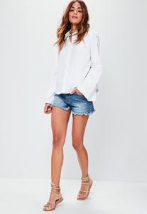 5910f5da68dee_white-popper-detail-flare-sleeve-shirt1.thumb.jpg.f56a9eb56153220040926fa9bb6942d2.jpg