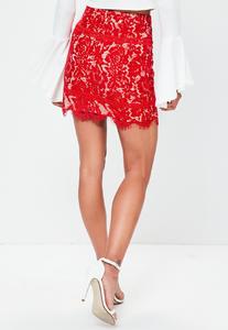 5910f914c1816_premium-red-lace-scallop-hem-mini-skirt3.thumb.jpg.b515d410b20fd16f0edb873bad153704.jpg