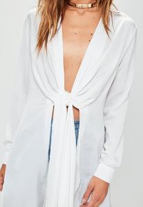 5910fdf7d7fec_tall-exclusive-white-hammered-satin-twist-front-longline-shirt2.thumb.jpg.a2d6fff2c6620af1638c1d182fd4c081.jpg