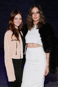 Lydia+Hearst+Front+Row+Mathieu+Mirano+Show+9oO3fVaKFIUl.jpg