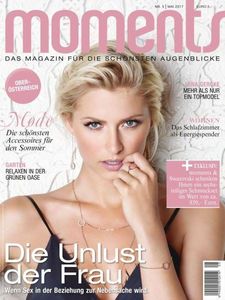 Lena Gercke-Moments-Austria.jpg