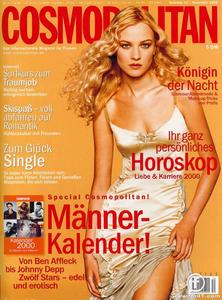Hollyanne Leonard-Cosmopolitan-Alemanha.jpg
