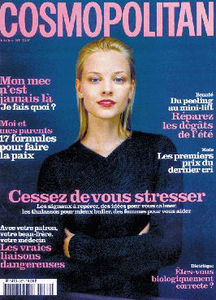 Hollyanne Leonard-Cosmopolitan-França.jpg