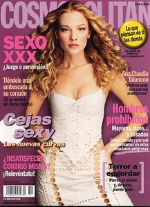 Hollyanne Leonard-Cosmopolitan-Mexico-2.jpg