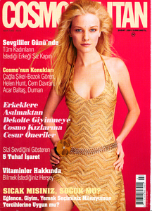 Hollyanne Leonard-Cosmopolitan-Turquia.jpg