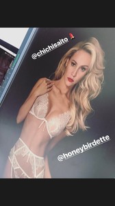 bryanaholly~1494332291~1510891242148363911_28011380.jpg