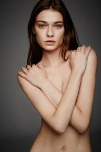 Adrianna Zajdler 1149608_413156242123395_621770526_o.jpg