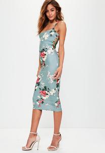 grey-floral-printed-cross-back-midi-dress 1.jpg