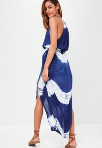 tie-dye-90s-neck-maxi-dress-blue 3.jpg