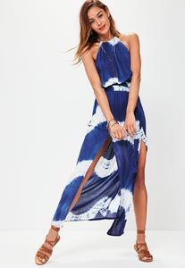 tie-dye-90s-neck-maxi-dress-blue 1.jpg