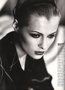 elle italia april 1996 (6).jpg